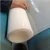 Import Epdm waterproof rubber sheet in china nitrile bonded rubber sheet sbr,natural, nbr rubber sheet/ rubber rolls from China