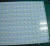 Import Epistar chip SMD2835 1.2m 18w 20w 23w 4ft led tube light pcb and MCPCB pcba assembly from China