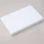Import EPS foam insulation board from China