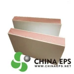 EPS OSB Sandwich Panels Wall,Waterproof OSB Board