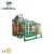 Import EPS Polystyrene Boards Small Vaccum Forming Machine from China