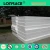 Import eps sandwich wall panel/eps cement sandwich panel from China