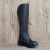 Import Equestrian Wear Premium Brown leather Horse Riding Half Chaps, Men and women Fashion western. from Pakistan