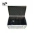 Import Equipment aluminum tool box flight case with foam inside from China