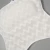 Import Ergonomic Bathtub Cushion for Neck Head and Back Support, QuiltedAir Mesh for Breathable Comfort from China