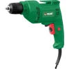 ERIANT ELECTRIC DRILL FSD450  FOR POWER TOOL POWER DRILLS IN HOMEWORK AND OTHER WORKS