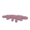 Erkang Vegegel china size 00 0 1 2 3 black hypromellose vergnano composable digestible designs oo pink empty capsule pharma
