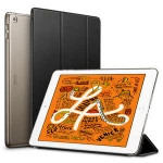 ESRcase for ipad mini 5 Slim Fit Leather Case with Soft TPU Back Cover tablet case