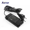 ETL CE UL approved 10w 12v constant voltage led driver led power supply