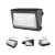 Import ETL/cETL & DLC 40W IP65 Outdoor Lighting LED Wall Pack Light Fixture from China