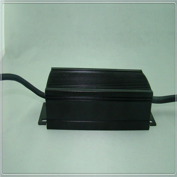 ETOP universal AC input 240W 48V 5A LED driver power supply