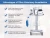 Import EUR VET Other Veterinary Instrument Veterinary Anesthesia Machine For Hospital Surgical Use from China
