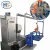 Import EVA Compound Production Line Machine from China