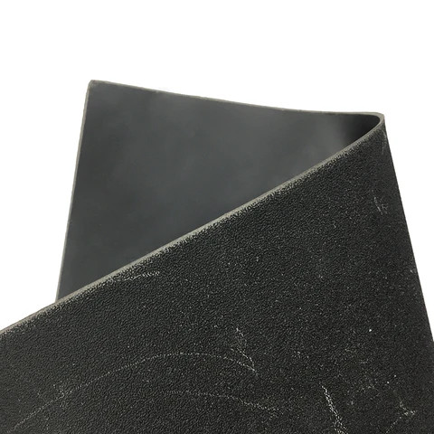 Buy Eva Sheet With Heat Insulation, Moisture Resistance, Chemical ...