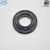 Import EX-factory forklift oil seal 0009610431 for LINDE from China