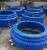 Import Excavator Parts E70B Swing bearing Slewing bearing Swing circle ring gear from China