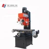 Excellent design Mechanical processing necessary machine ZX50C-A drilling and milling machine machinery tools