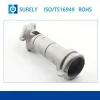 Excellent Dimension Stability Surely OEM Aviation Parts