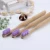 Import Excellent Material Biodegradable Eco Friendly Children Toothbrush from China