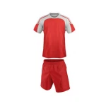Excellent Quality Best material custom fashion rugby uniform
