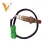 Import Excellent Quality With Low Price Cars Auto Sensors 234-4105 Automobile Oxygen Sensor from China