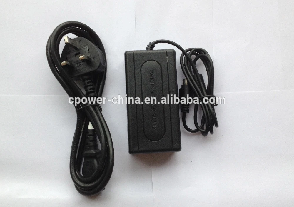 exceptional ac dc power adapter 36w desktop 12v 3a 12v 4a 12v 3.33a ac power adapter