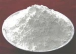Expanded Perlite Filter Aid - EZFlow 20