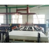 experience glass magnesium oxide board production lines