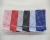 Import Export hign quality 100% cotton print colors hotel kitchen tea towel from Bangladesh