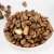 Import Export of high quality certified pine nuts in shell from China