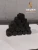 Import Export Standard Hexagon Coconut Charcoal High Carbon Content Long Burning Time Multi Size Black BBQ Charcoal from China