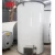 Import Exported 120KW-6000KW coal/wood fired Thermal Oil Heating Boiler from China