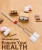 Import Extendable Rotating Marshmallow Roasting Sticks Set of 8  Sticks for Fire Pit Campfire Roasting Sticks from China