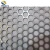 Import exterior decorative sound proof acoustic panels for curtain wall price from China