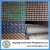 Import Exterior Insulation Finishing Systems (EIFS) fiberglass mesh fiber mesh from China