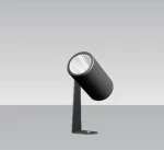 Exterior lighting modern 3w LED garden lights outdoor ip65 waterproof Pathway led bollard light