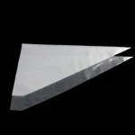 Extra Thick Large Disposable Plastic Pastry Bags Cake Decorating Icing Piping Bags