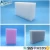 Import Extra Thick Magic Cleaning Pads Eraser Sponge Just Add Water to Erase All Dirt Melamine Universal Cleaner magic tricks from China