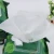 Import Eye and lip cleaning wipes disposable portable gentle makeup remover wet wipes from China