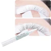 Eyelashes Extension Glue Removable Pen No Irritation Waterproof Strong Fruit Odor Makeup False Adhesive Cosmetic Tools TSLM1