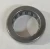 Import F-208801.4 Needle roller bearing high quality bearing from China