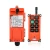 Import F24-60 crane remote control wireless crane radio remote control from China