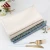 Import Fabric Napkins Polyester Cloth Table Dinner Multi-color Napkin 46*46CM Diner Christmas Handkerchief from China