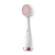 Import Face Beauty Equipment Private Mold Hot Cold Facial Massager from China