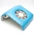 Import Faceshowes wholesale nail supplies for nail beauty salon nail dust collector from China