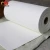 Import Factory 0.5mm 3mm thickness ceramic fiber paper from China