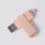 Import Factory 2 In 1 Swivel Usb Flash Drive 32 gb Usb 2.0 3.0 16g 64g 128gb Pendrive Memory Stick from China