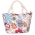 Import Factory Canvas Hand Bag Handbag Women from China