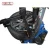 Import Factory CE certificate tire changer with guarantee for max DRC-28H 30 inches car tyre changing machine from China
