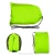 Import Factory cheap hot selling inflatable portable outdoor air lounge from China
